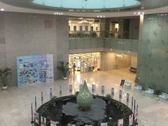 -金陵图书馆