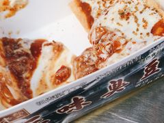 -老绍兴三味臭豆腐(奥林匹克购物广场店)
