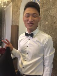点击看大图 -扬州龙摄影·全球旅拍(维扬路总店)