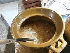 -杭州开元名都大酒店·地中海自助餐厅