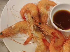 -长沙三景韦尔斯利酒店·Oval全日制餐厅自助餐