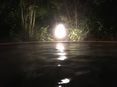 -福州贵安·温泉世界