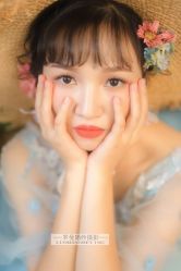 -薇光映画摄影美学馆