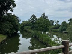-良渚文化村