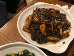 -建国328 本帮小馆·面馆