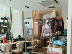 -必胜客(万坤图精选店)