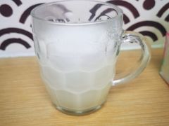 -面道赞宁海海鲜面(迎凤街店)