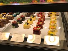 -北京中国大饭店