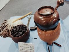 -中国农业博物馆