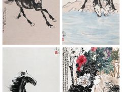 -中华艺术宫(上海美术馆)