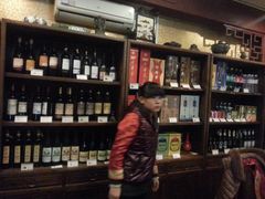 -江宁会馆(劈柴院店)