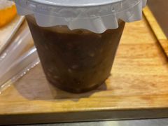 -一口小满手作糯米糍(北山店)