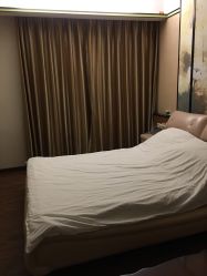 -生命加•Q考拉月子会所(玫瑰园店)