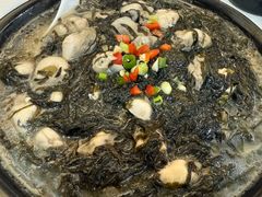 -莲花公园煎蟹(总店)