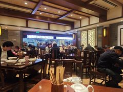 -老半斋(福州路店)