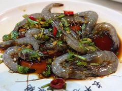 -长平老姿娘夜粥(平东一街店)