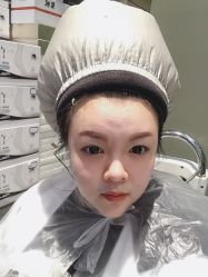 -17.壹柒·美学高定空间