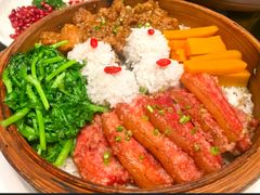 -夏氏砂锅(万松园店)