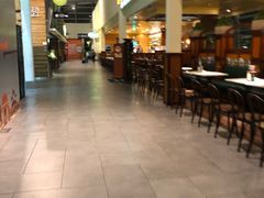 -吉隆坡国际机场