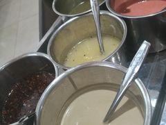 -宛平李记小吃(东关街店)