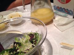 -李老爹香辣蟹(宣武门店)