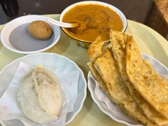 -方中山胡辣汤(顺河路店)