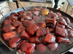-群乐饭店(滨安路店)