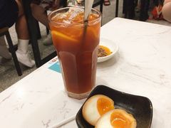 -有章牛杂(石厦店)