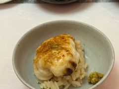 -橼舍鮨青木