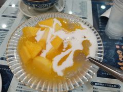 -仁信老铺(华盖路店)