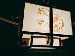 -唐猫庭院·千年陕菜(大唐不夜城店)