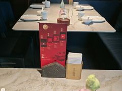 -柴门头啖汤·经典川菜·慢火汤品(锦城万达店)