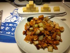 -大海碗·京菜炸酱面(雍和宫店)