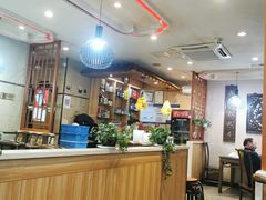 -福顺居(刘家窑店)