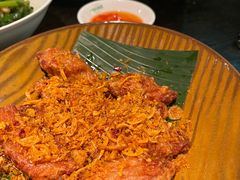 -美奈小馆·越南料理(福田星河COCO Park店)