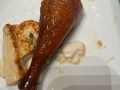 -顺风山庄(水濂山店)