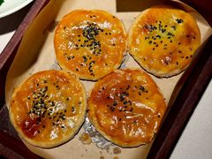 -云腾食府·云南菜