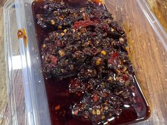 -九九牛肉馆(南山路店)
