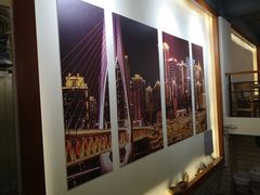 -大院小院传统火锅·小酒馆(北城天街店)