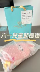 -沐恩·贝瑞月子中心(隆福店)