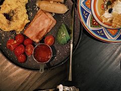 -也枫·小黄楼(南山路旗舰店)