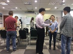 -国际大厦-演讲口才领导力培训(江苏总部)