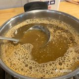 一起去吃二道GAI延安串串吧