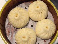 -大铁勺新津菜(中北永旺店)