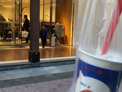 -王府井奥莱临潼小镇(临潼店)