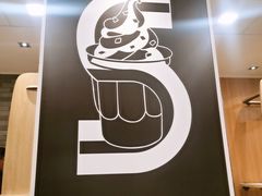 -麦当劳(萧山国际机场T3航站楼店)