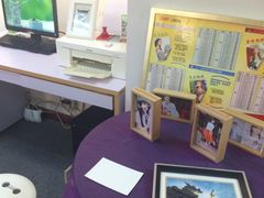 -汇美相馆(华强北店)