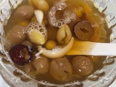 -梧州双钱龟苓膏(老街店)