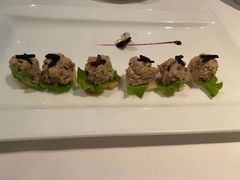 -苏浙总会(国金中心店)