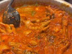 -HOTISLAND海鸡岛·韩国料理(江南西店)